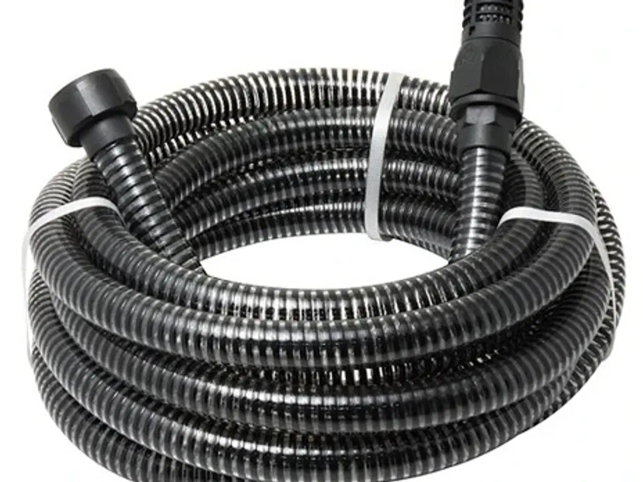 Billede 1 - Sugegarnitureslange 7  Kgk