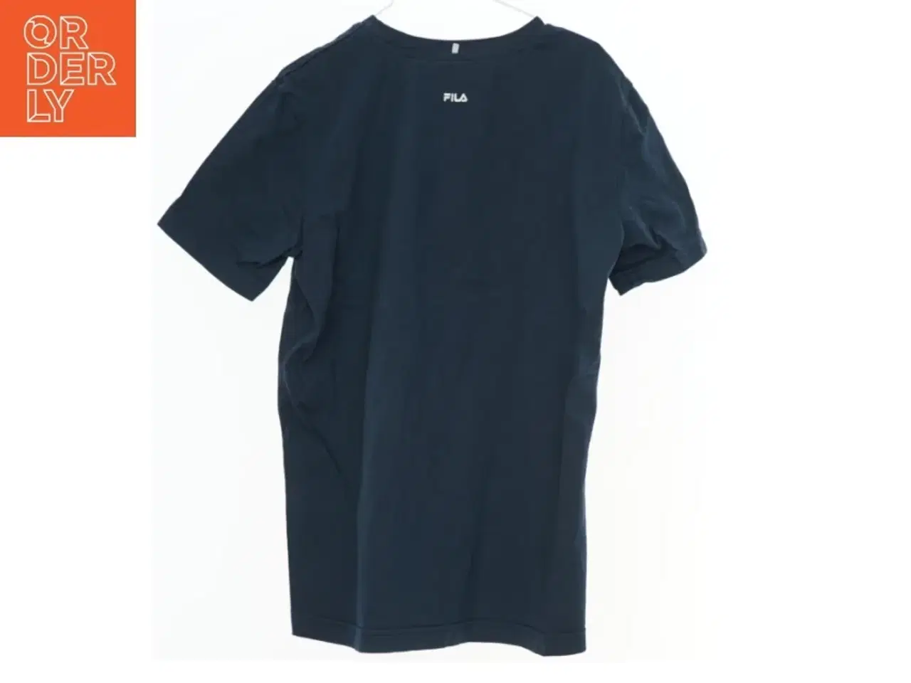 Billede 2 - Fila T-shirt fra Fila (str. 158)