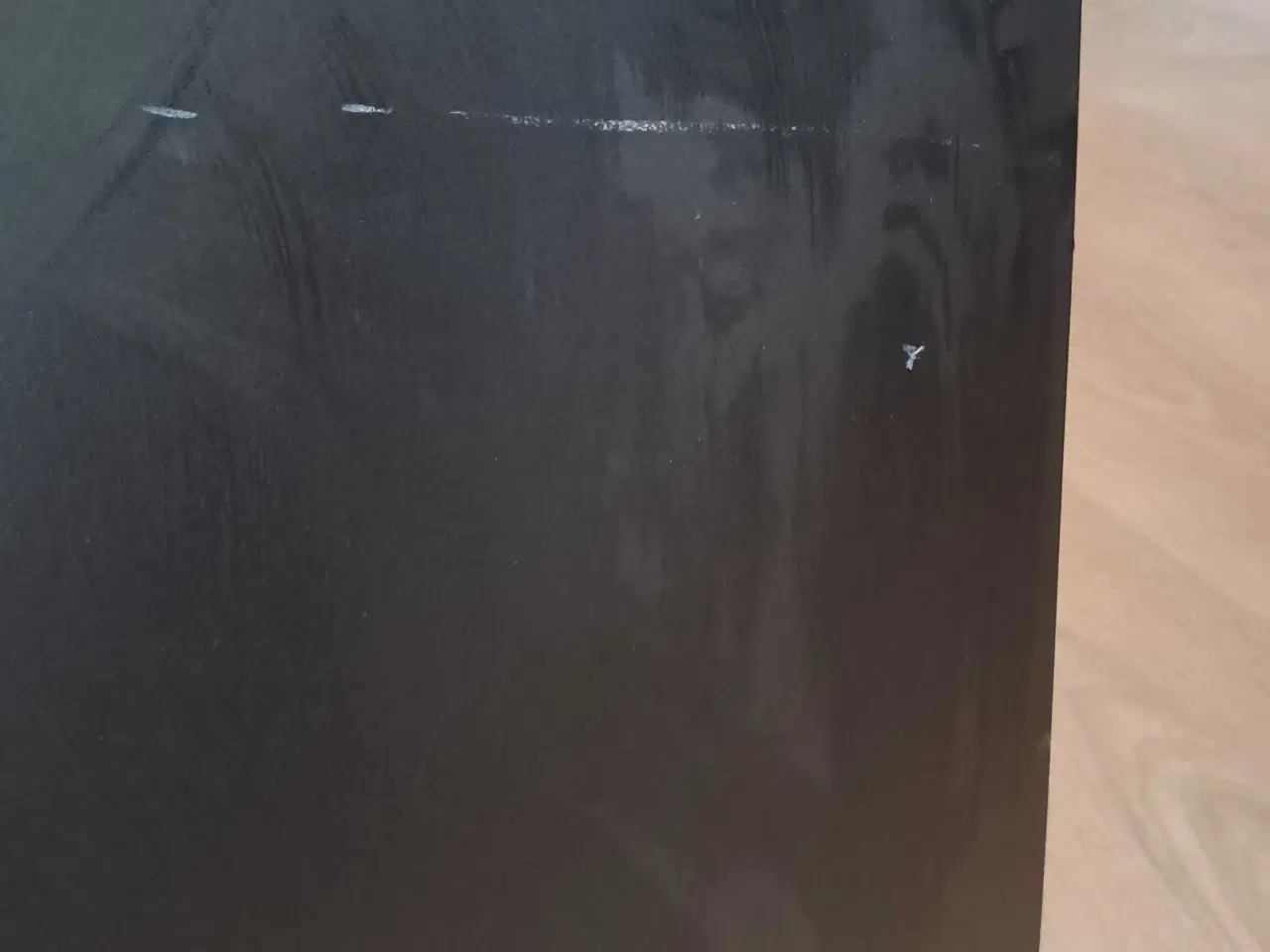 Billede 5 - Msi gamerskærm 60hz