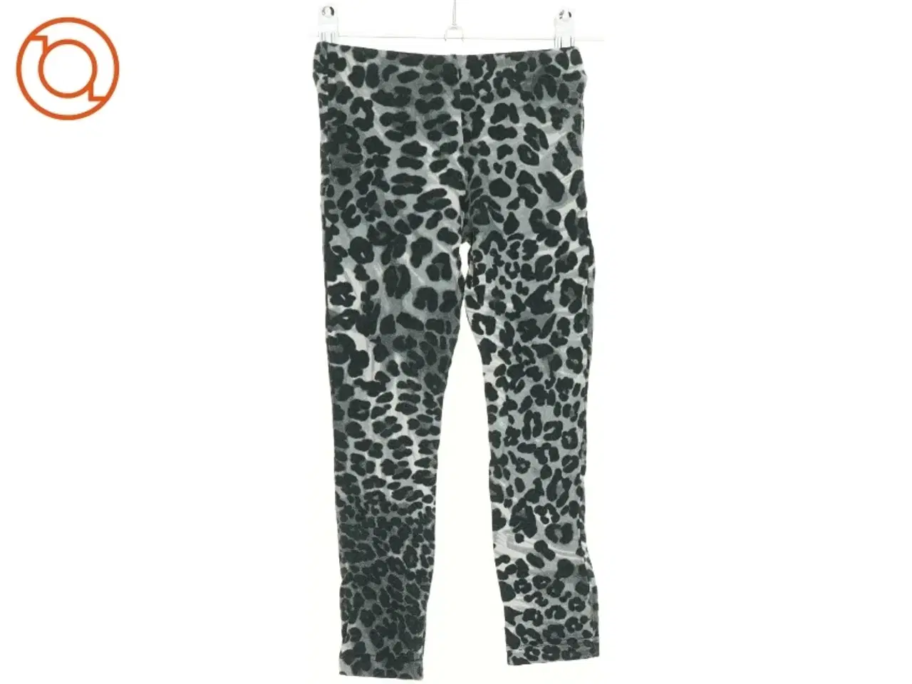 Billede 2 - Leggings fra The New (str. 98 cm)