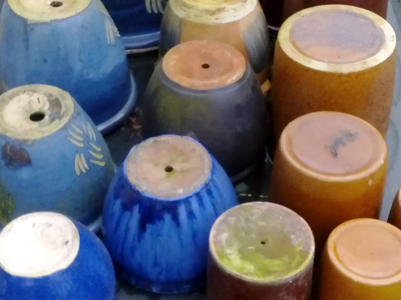 Billede 5 - Forskellige ting 