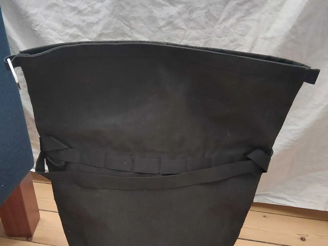 Billede 2 - Primus kølepose 10L.