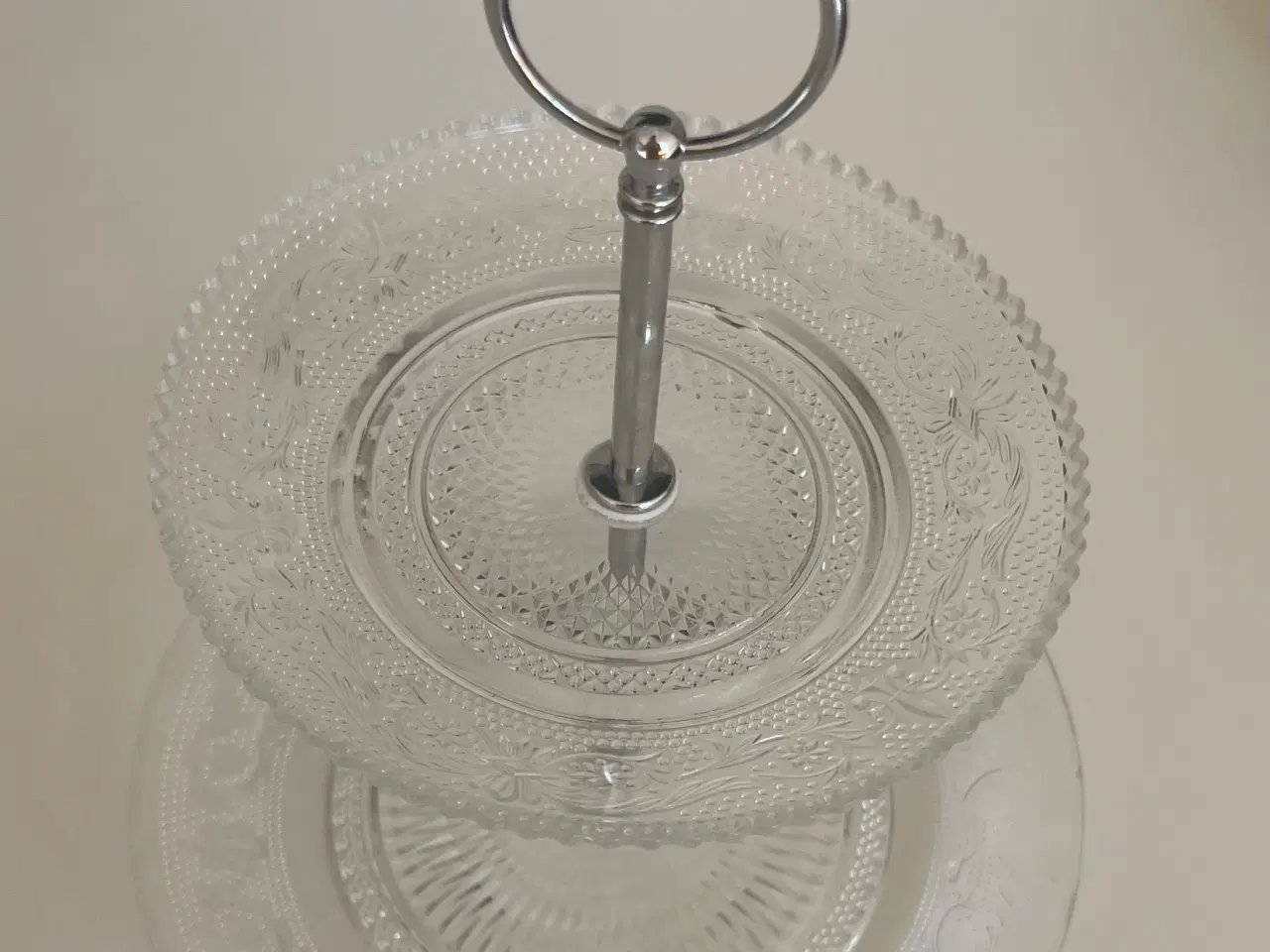 Billede 3 - Kageopsats