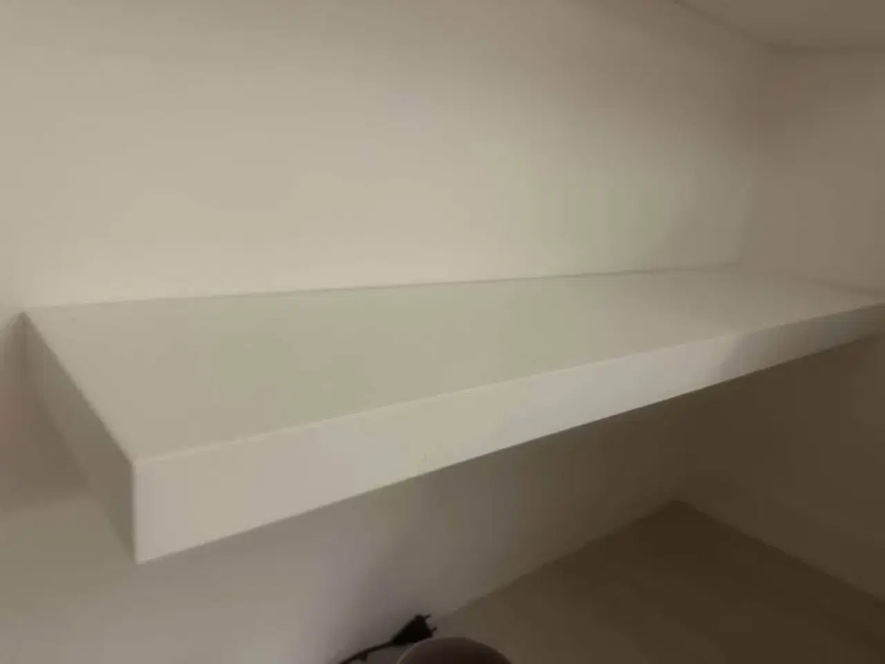 Billede 6 - Forskellige ting til huset