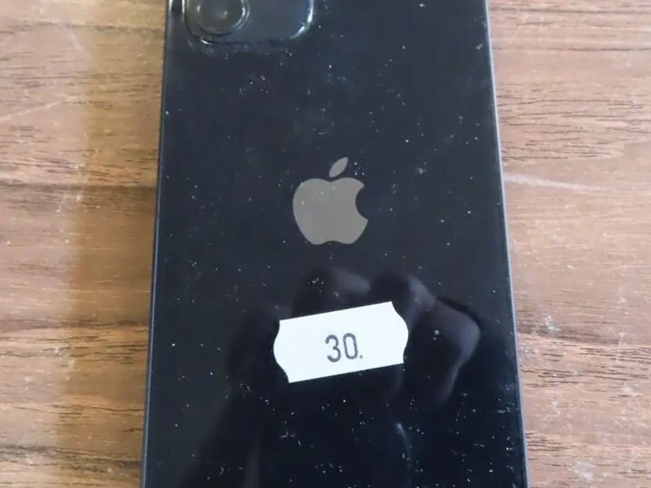 Billede 2 - Smartphone APPLE IPHONE 12