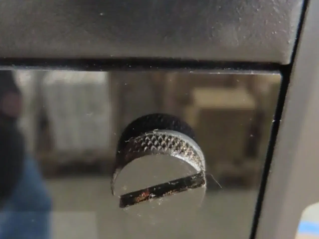 Billede 2 - Stationær computer