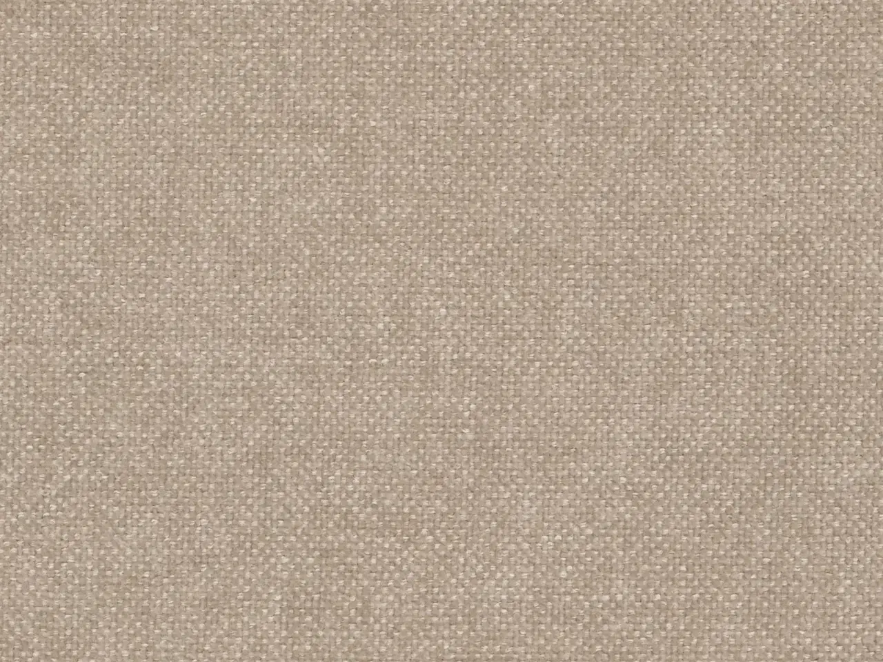 Billede 2 - STRAKS FORSENDELSE ORIONIS MAX III 165x320x185 cm STORM 06