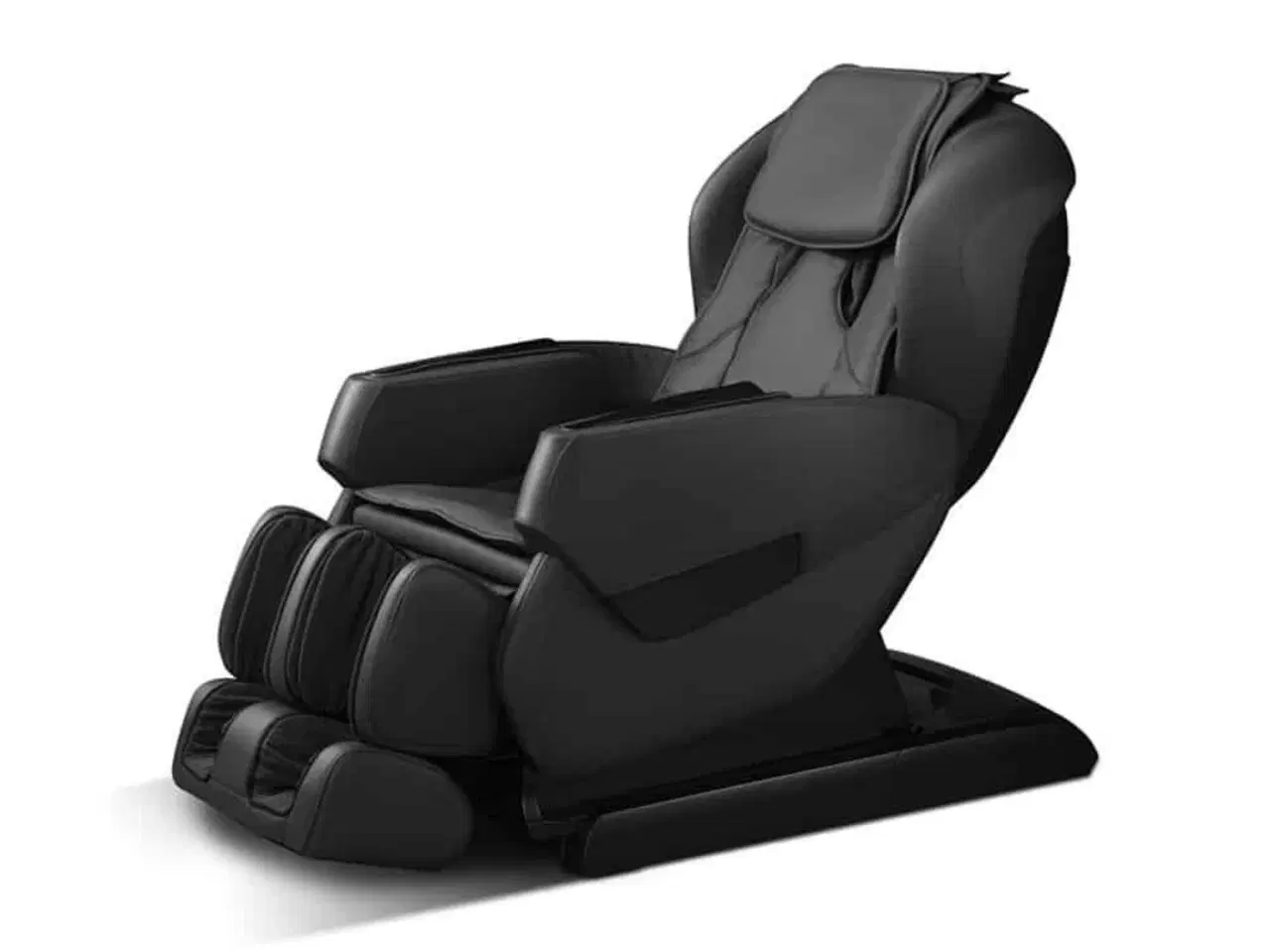 Billede 7 - Massage stole uåbnet lagerudsalg 