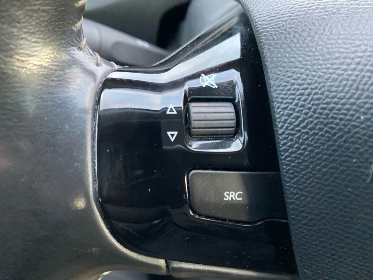 Billede 15 - Peugeot 308 1,6 e-HDi Allure 116HK 5d