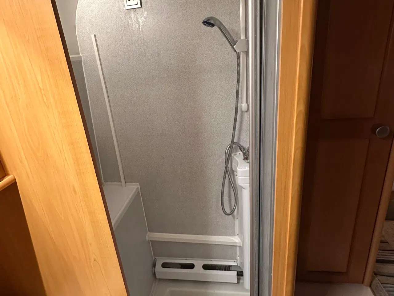 Billede 13 - LMC Concerto 645 D 2009