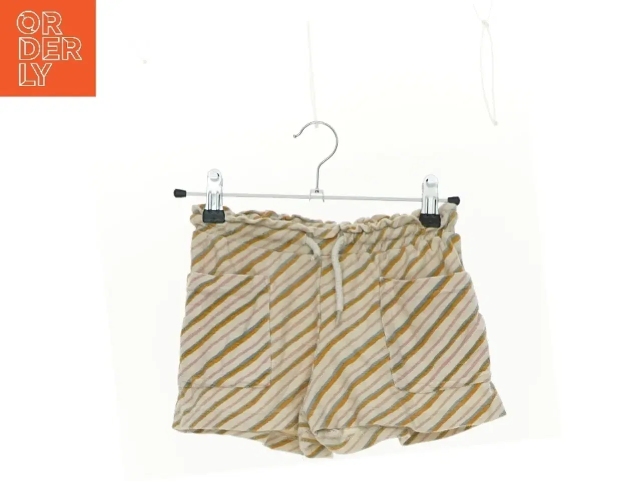 Billede 2 - Shorts fra Soft Gallery (str. 128 cm)