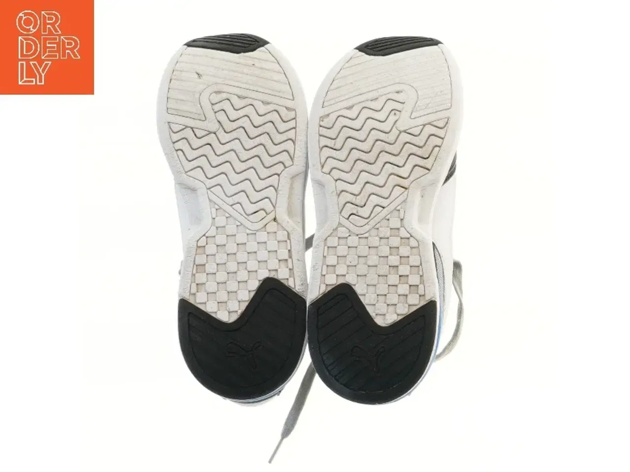 Billede 2 - Puma X-Ray Speed Lite Sneakers, str. 39(str. 39 )