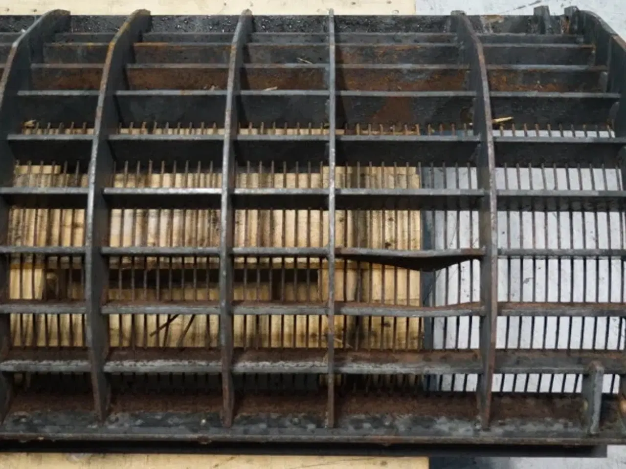 Billede 13 - Massey Ferguson 9280 Bro 28380519