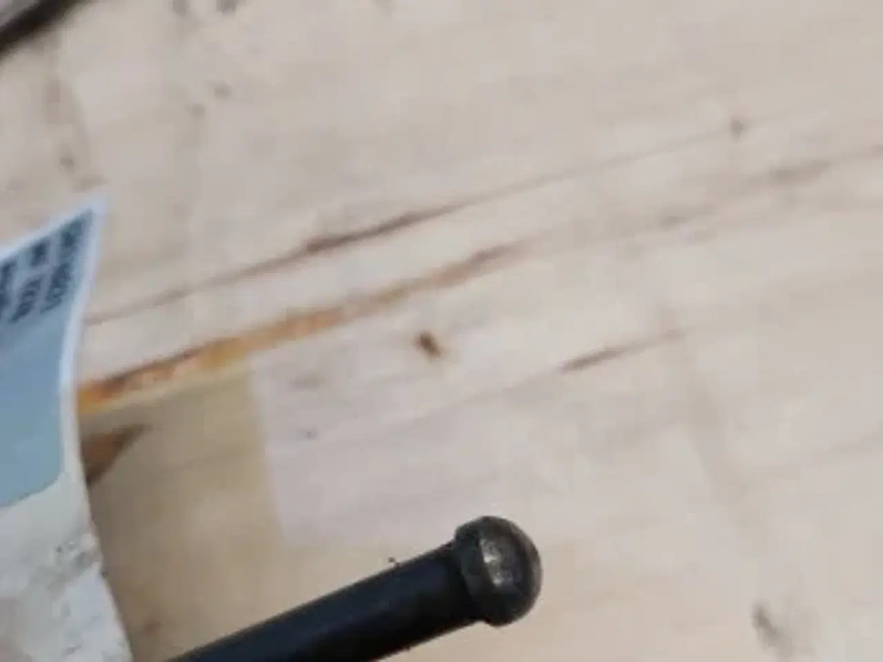 Billede 8 - SisuDiesel 645 Rod V836355872