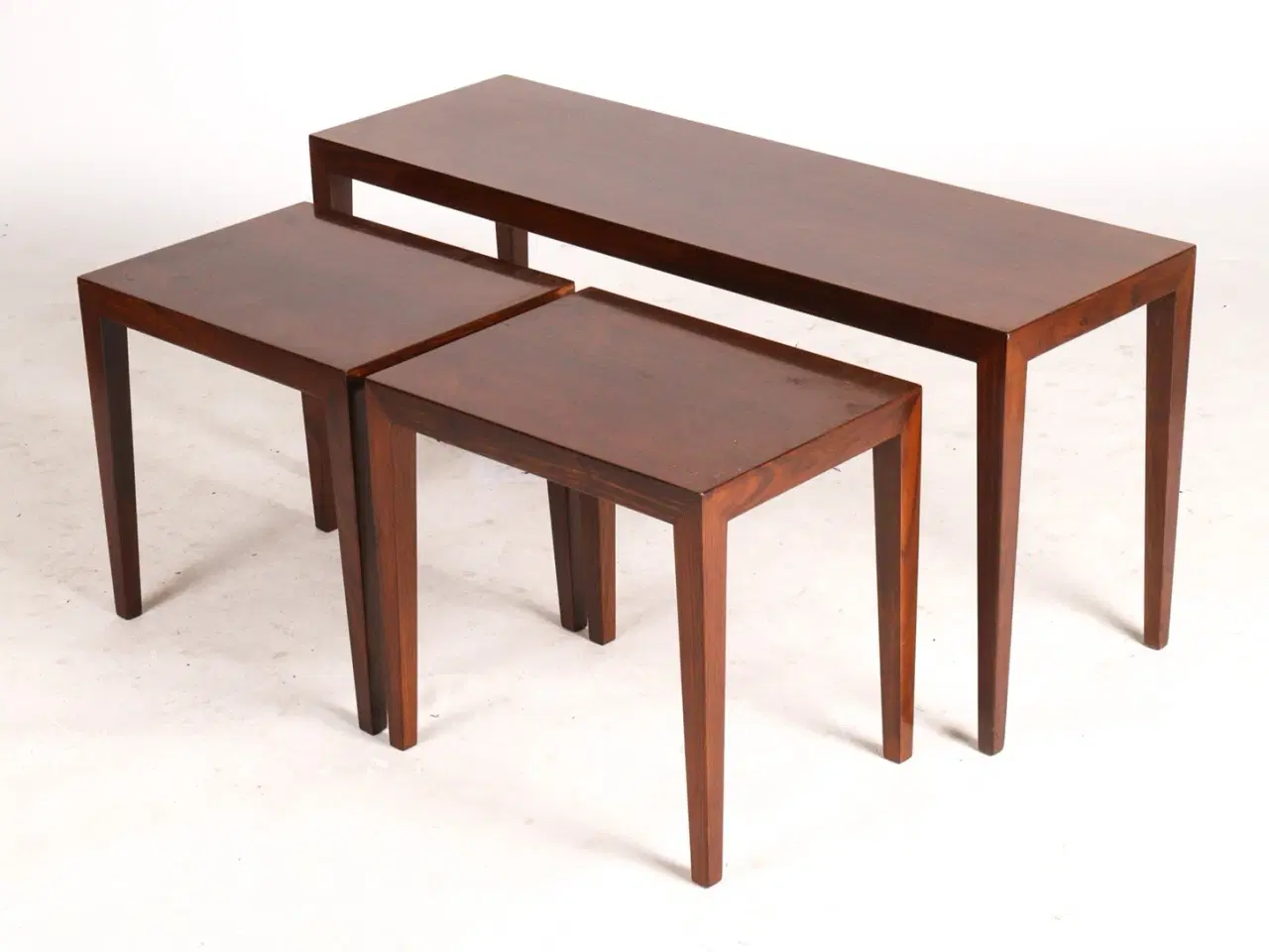 Billede 1 -  Indskudsborder