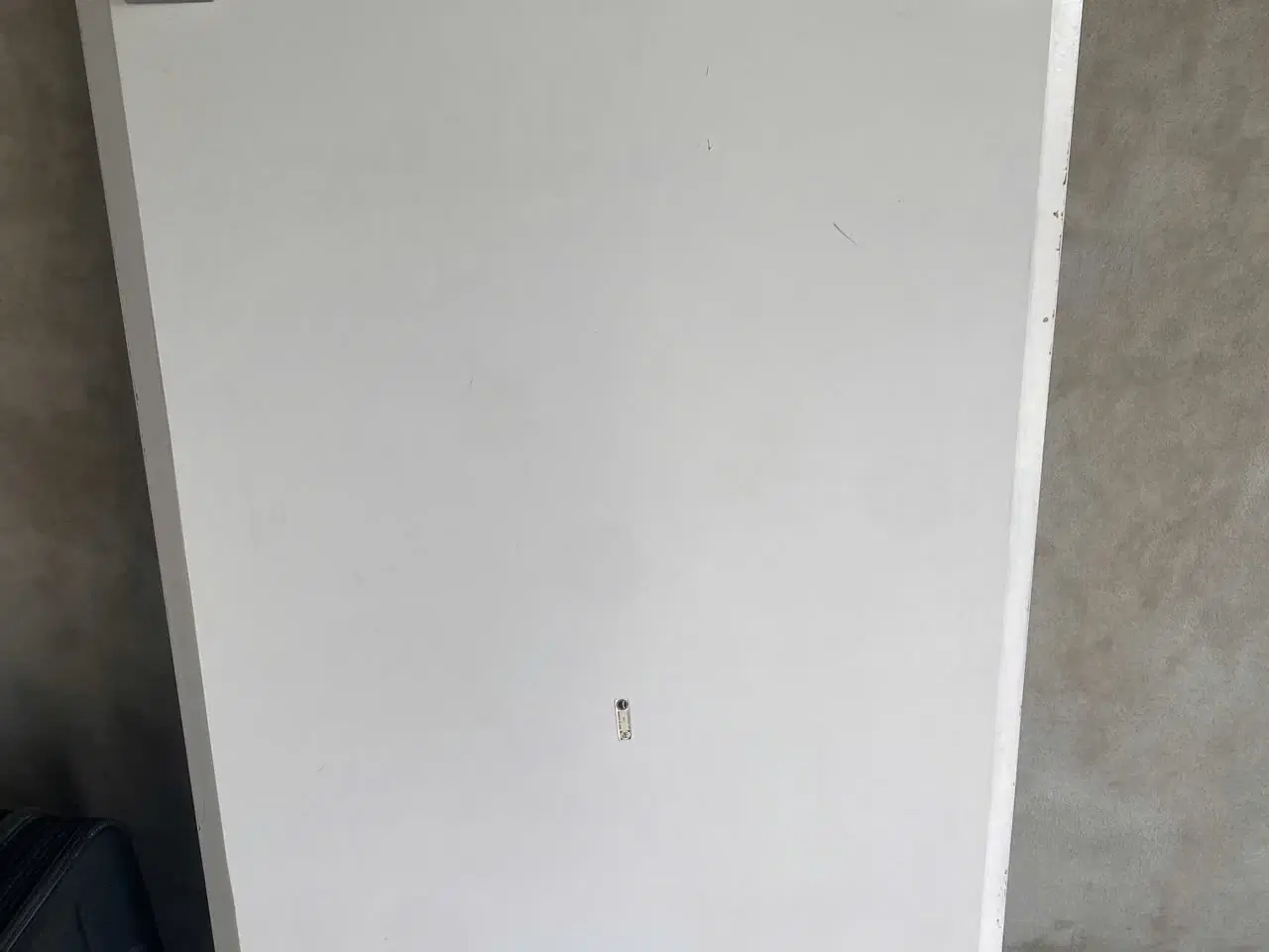 Billede 4 - Fritz Hansen spisebord