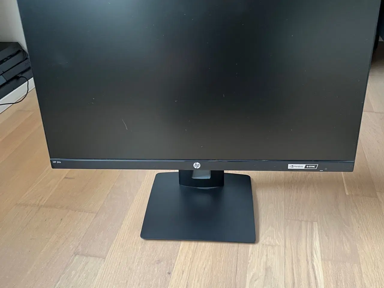 Billede 1 - Gamerskærm 24”