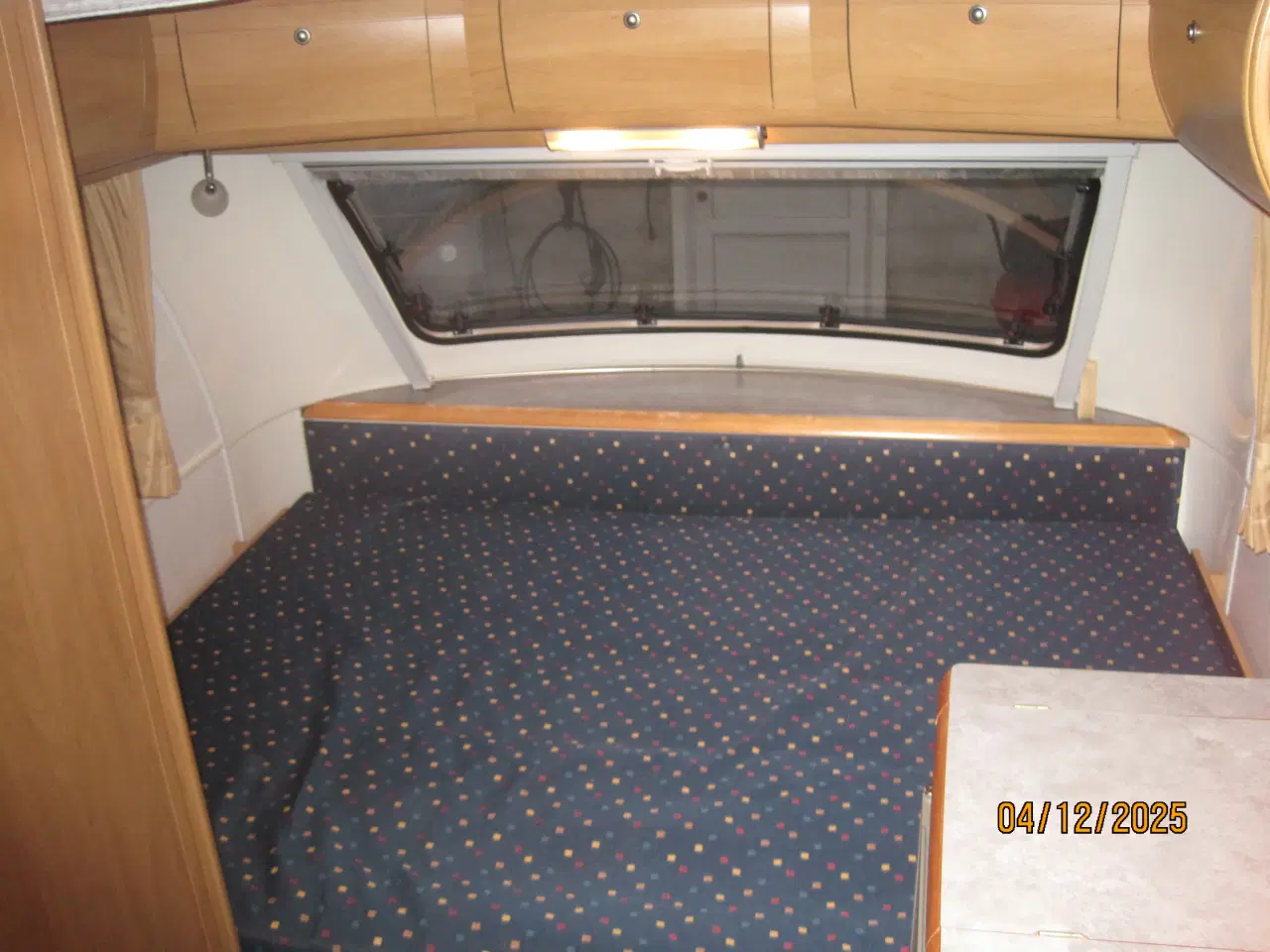 Billede 6 - Sjælden udbudt vogn