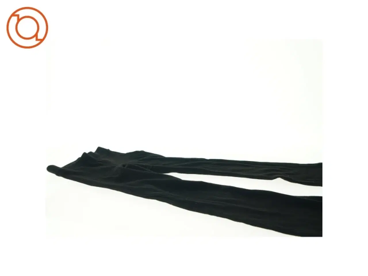 Billede 3 - Bukser/leggins SKRIV STØRRELSE PÅ (str. 75 x 27 cm)