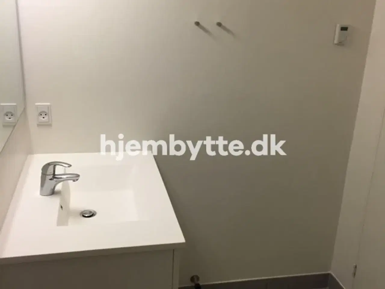 Billede 7 - Hjembytte - Lindehaven