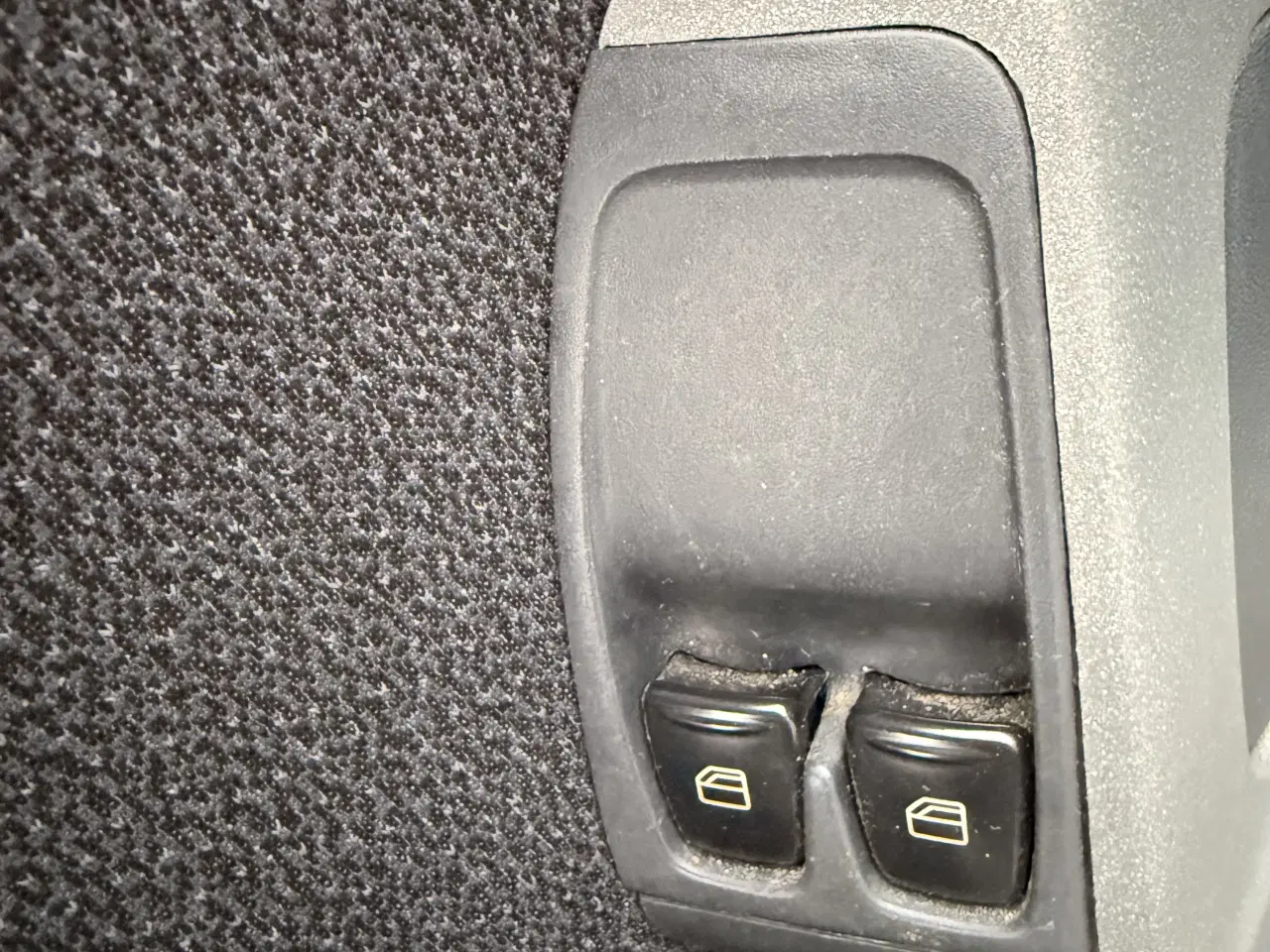 Billede 16 - Smart fortwo coupe, 0,8 passion automat gear 2010