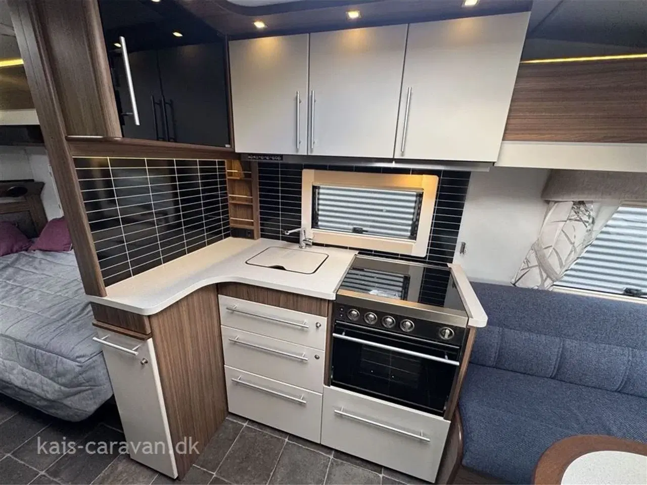Billede 7 - 2014 - Polar 590