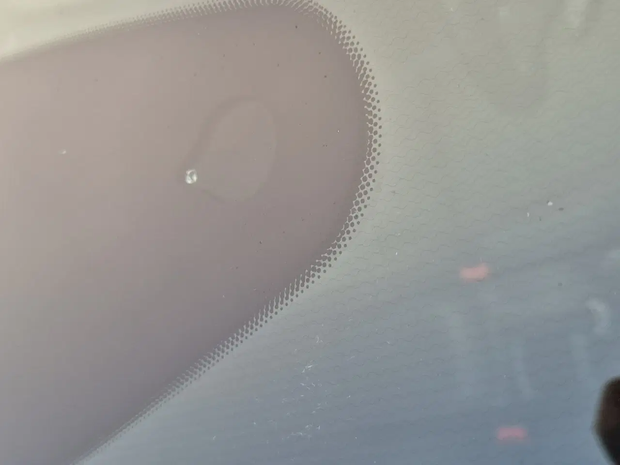 Billede 15 - Ford C-MAX 1,0 SCTi 125 Titanium