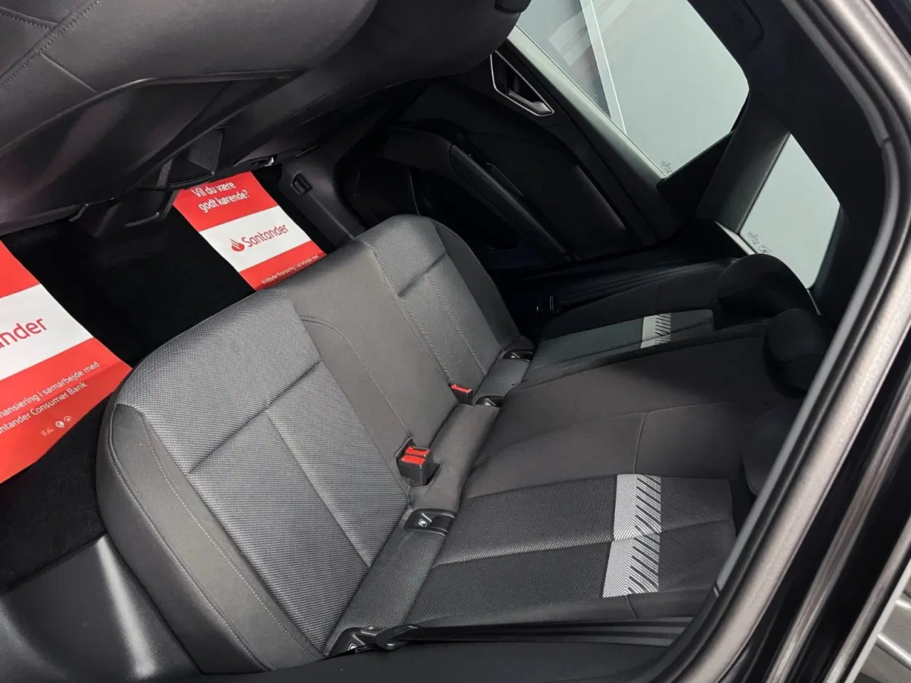 Billede 15 - Audi Q4 e-tron 35 