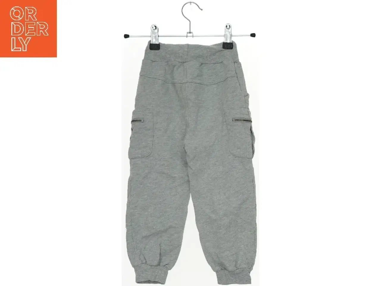Billede 2 - Børne sweatpants med print fra Friends (str. 98)