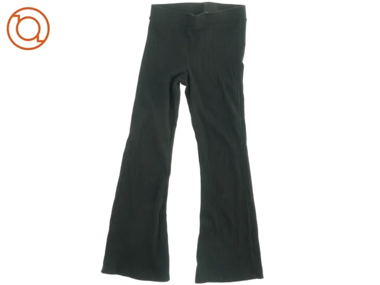 Billede 1 - Bukser/leggins SKRIV STØRRELSE PÅ (str. 75 x 27 cm)