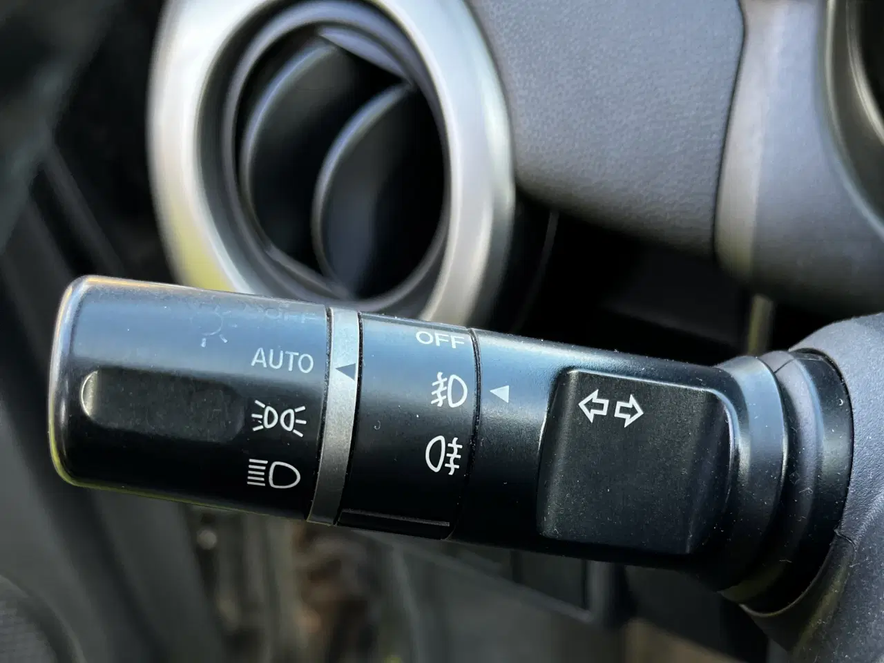 Billede 11 - Mazda 2