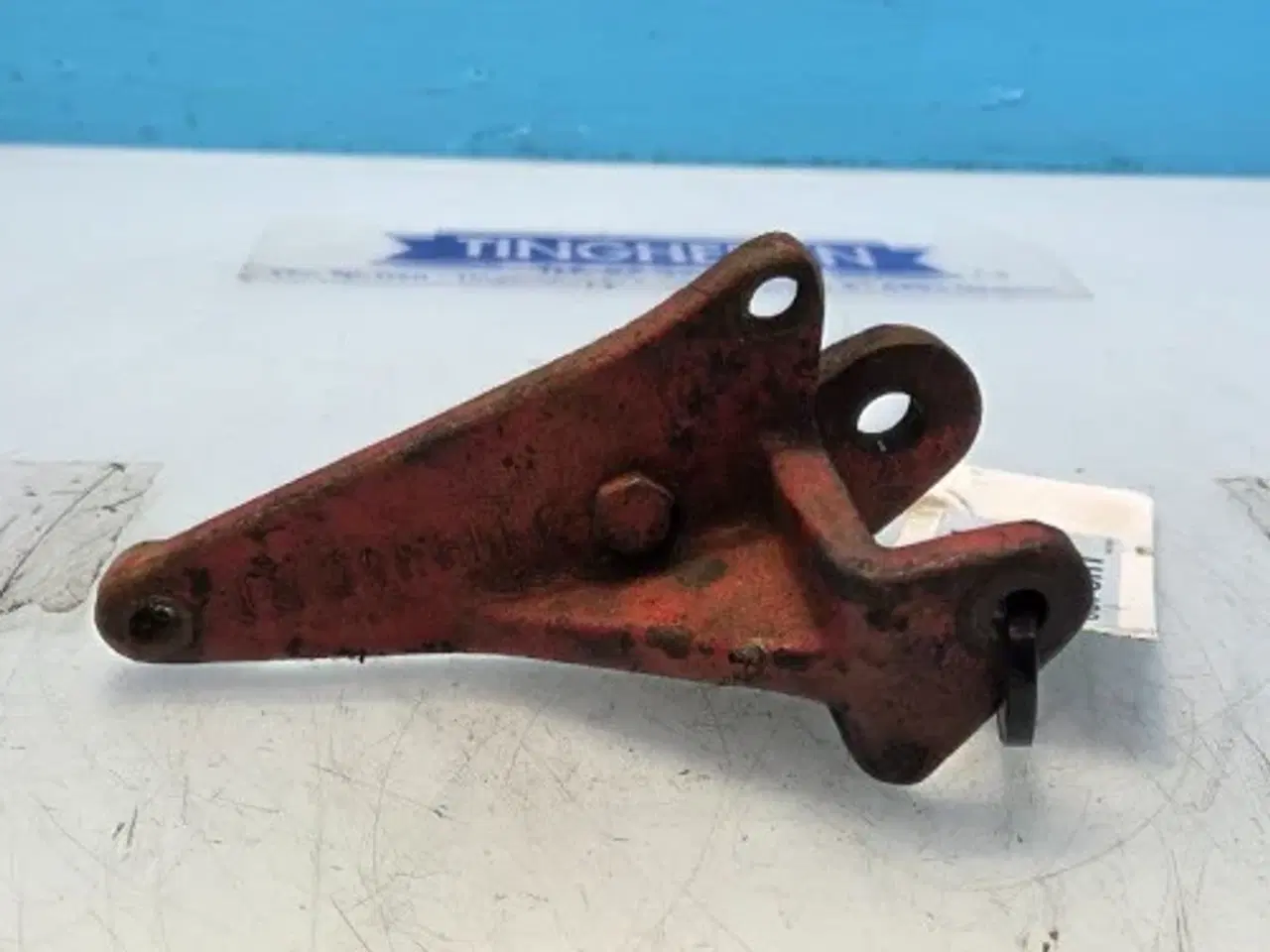 Billede 3 - Case 844   Support   3144460R1