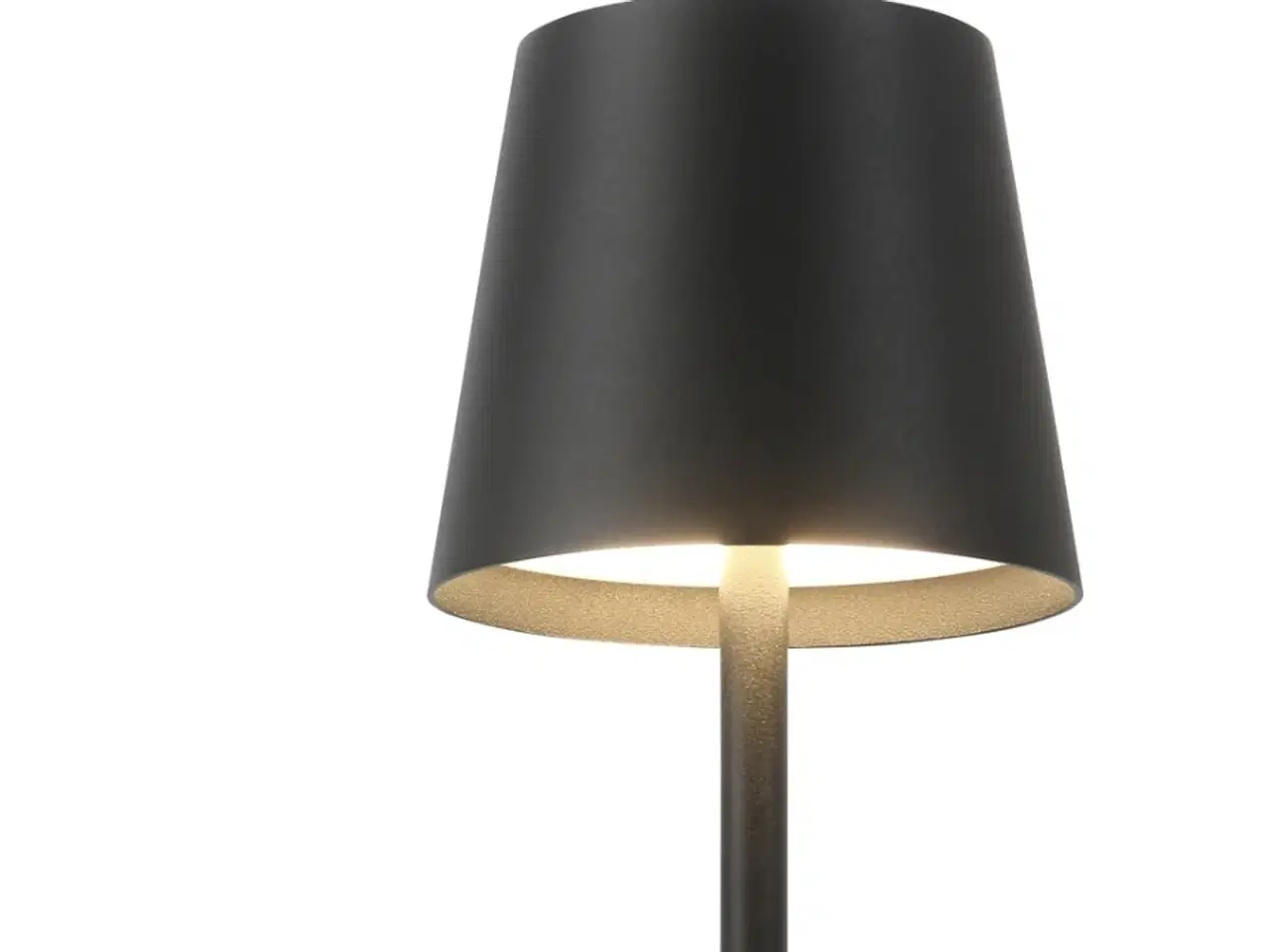 Billede 3 - Nordic Seasons Garda bordlampe