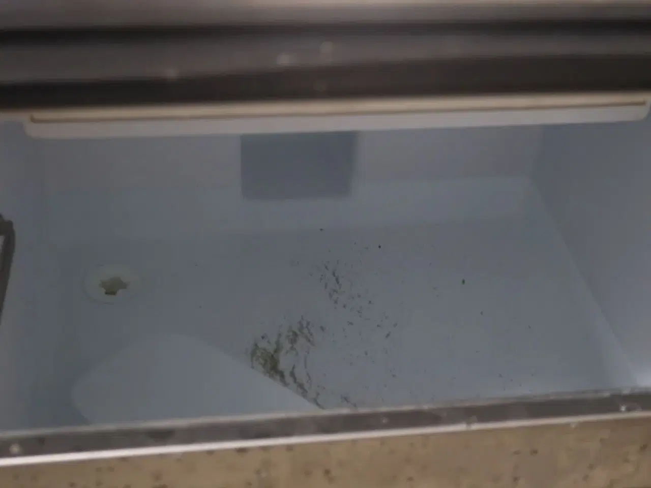 Billede 8 - Ismaskine CASTEL ICEMATIC C54