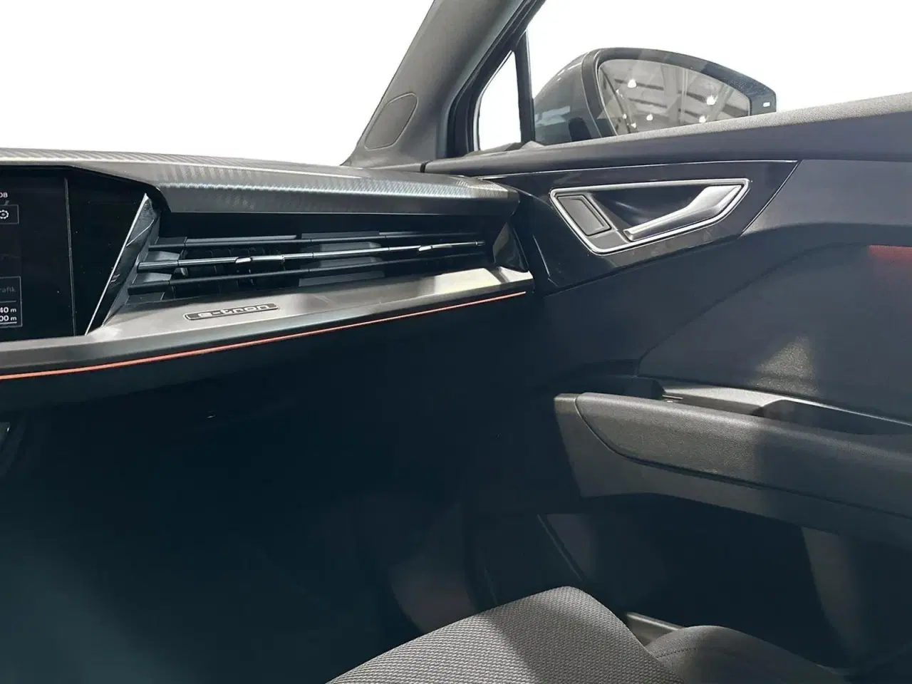 Billede 24 - Audi Q4 e-tron 50 quattro