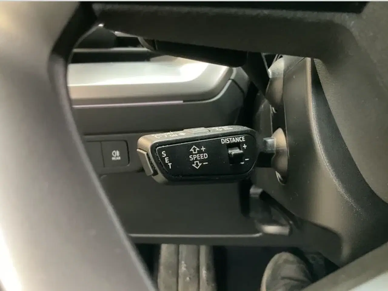 Billede 9 - Audi Q4 e-tron 40 Attitude