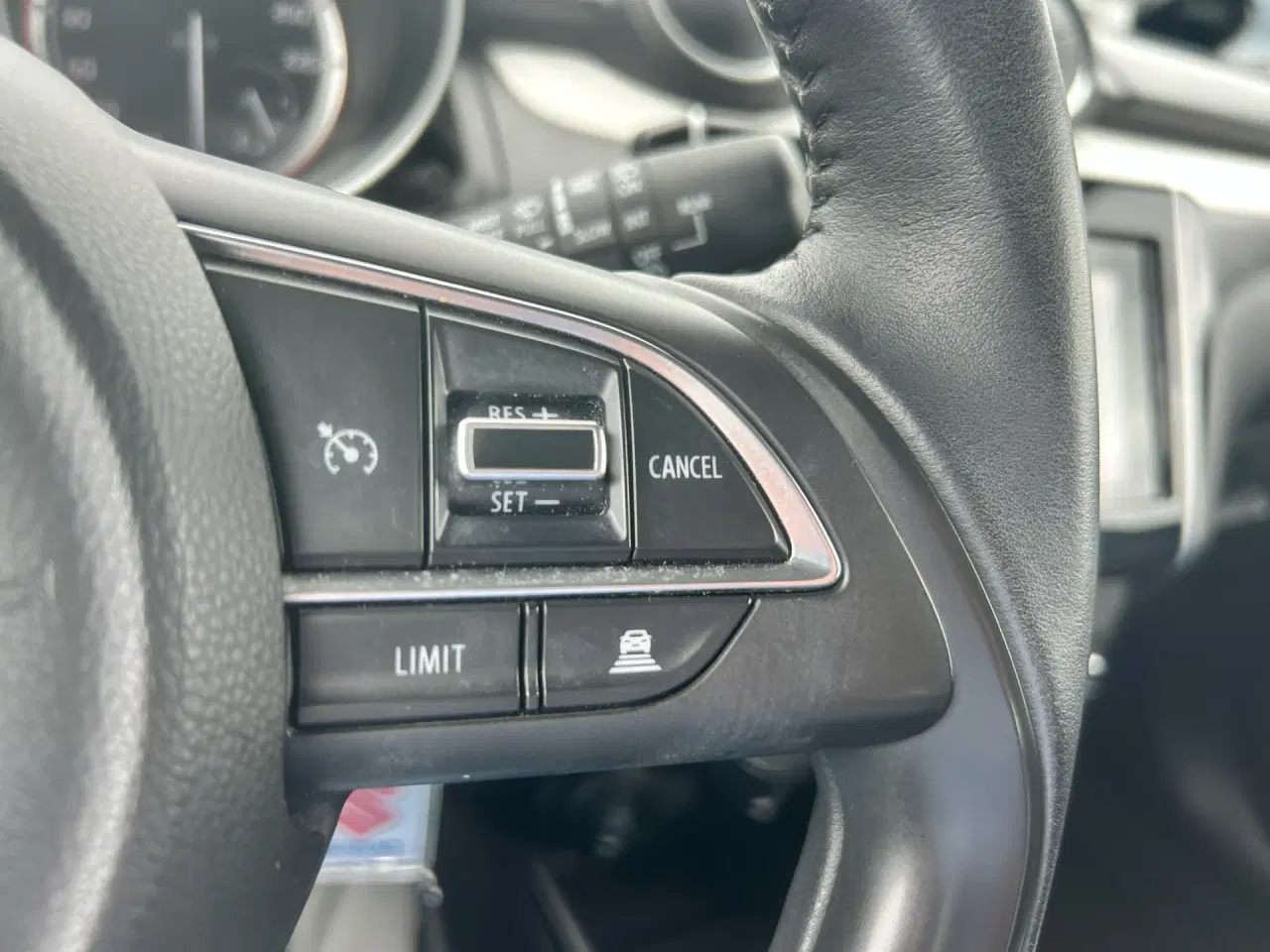Billede 13 - Suzuki Swift 1,2 Dualjet Action AEB 90HK 5d