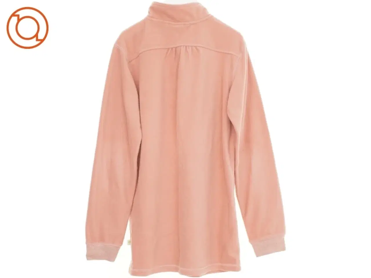 Billede 2 - Fleece fra Pomp de Lux (str. 152 cm)