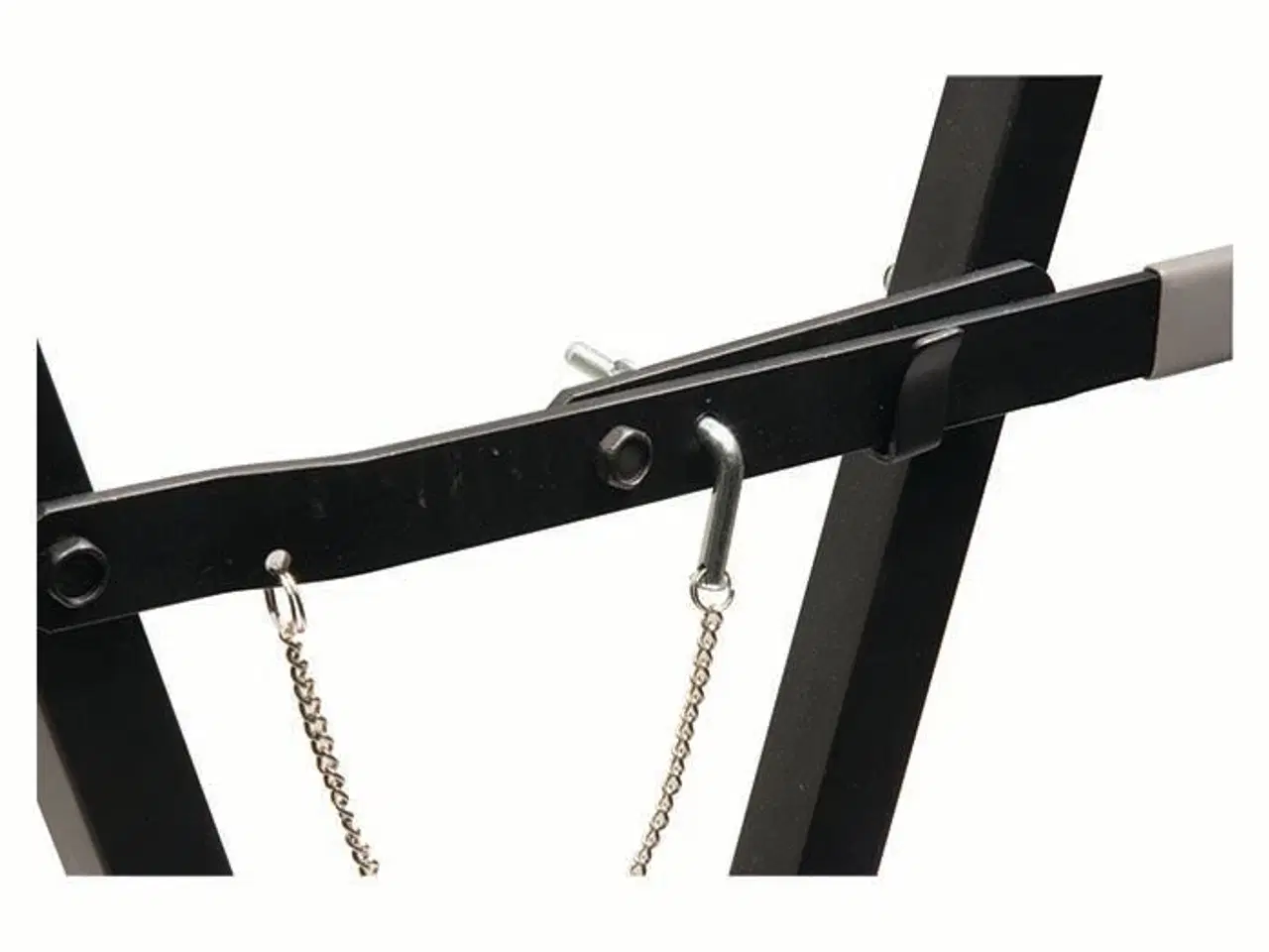 Billede 1 - Avant Easy-Fit cykelholder