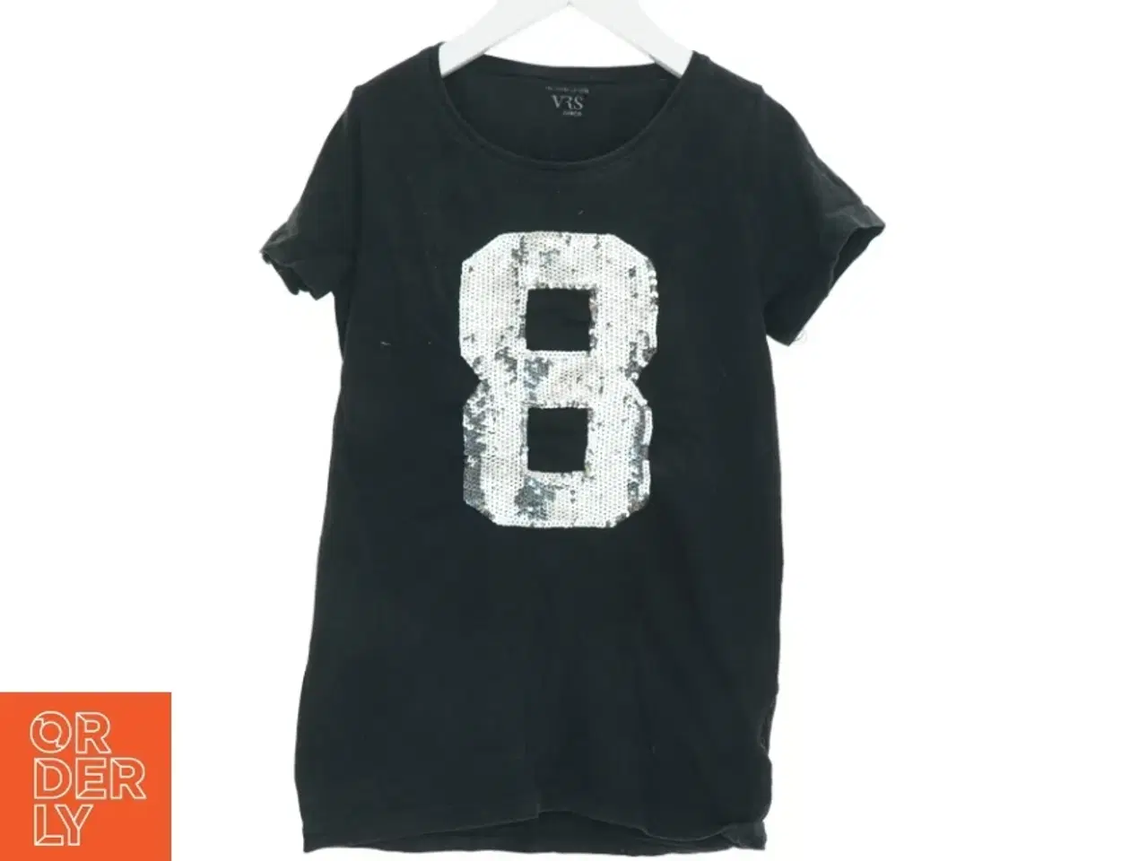 Billede 1 - T-Shirt fra VRS (str. 152 cm)