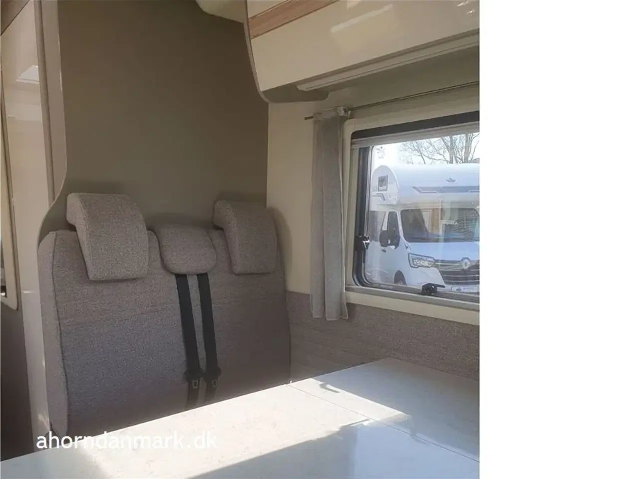 Billede 16 - 2023 - Ahorn Canada TU   Canada TU