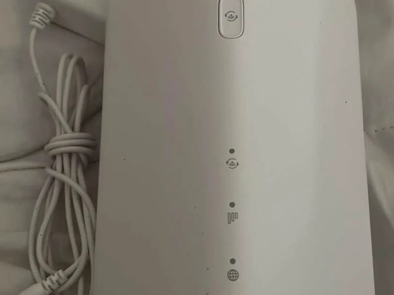 Billede 5 - 5g routere, byd gerne.  Fejler intet 