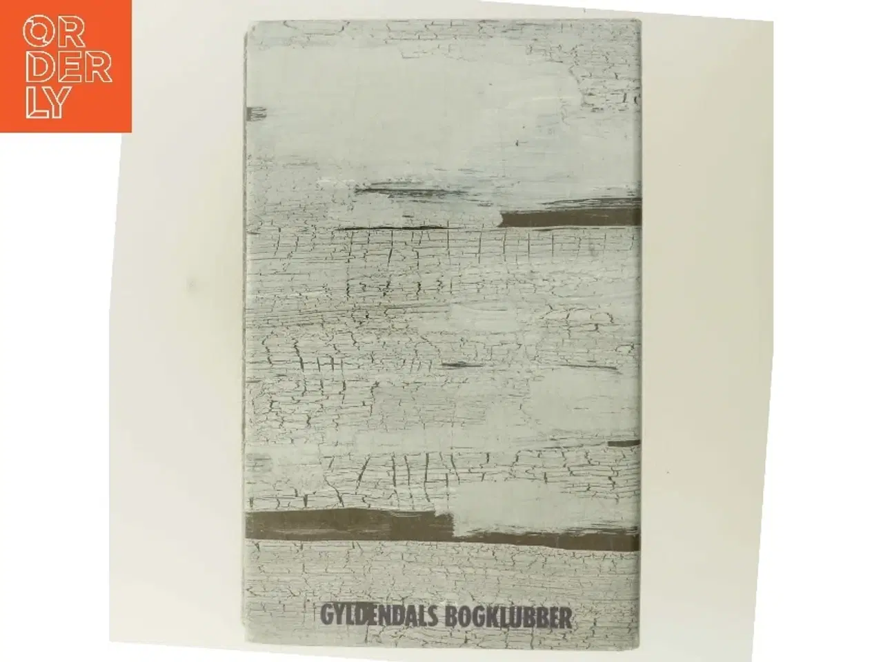 Billede 3 - Det Runde Bord 1 af Tage Skou-Hansen (Bog)