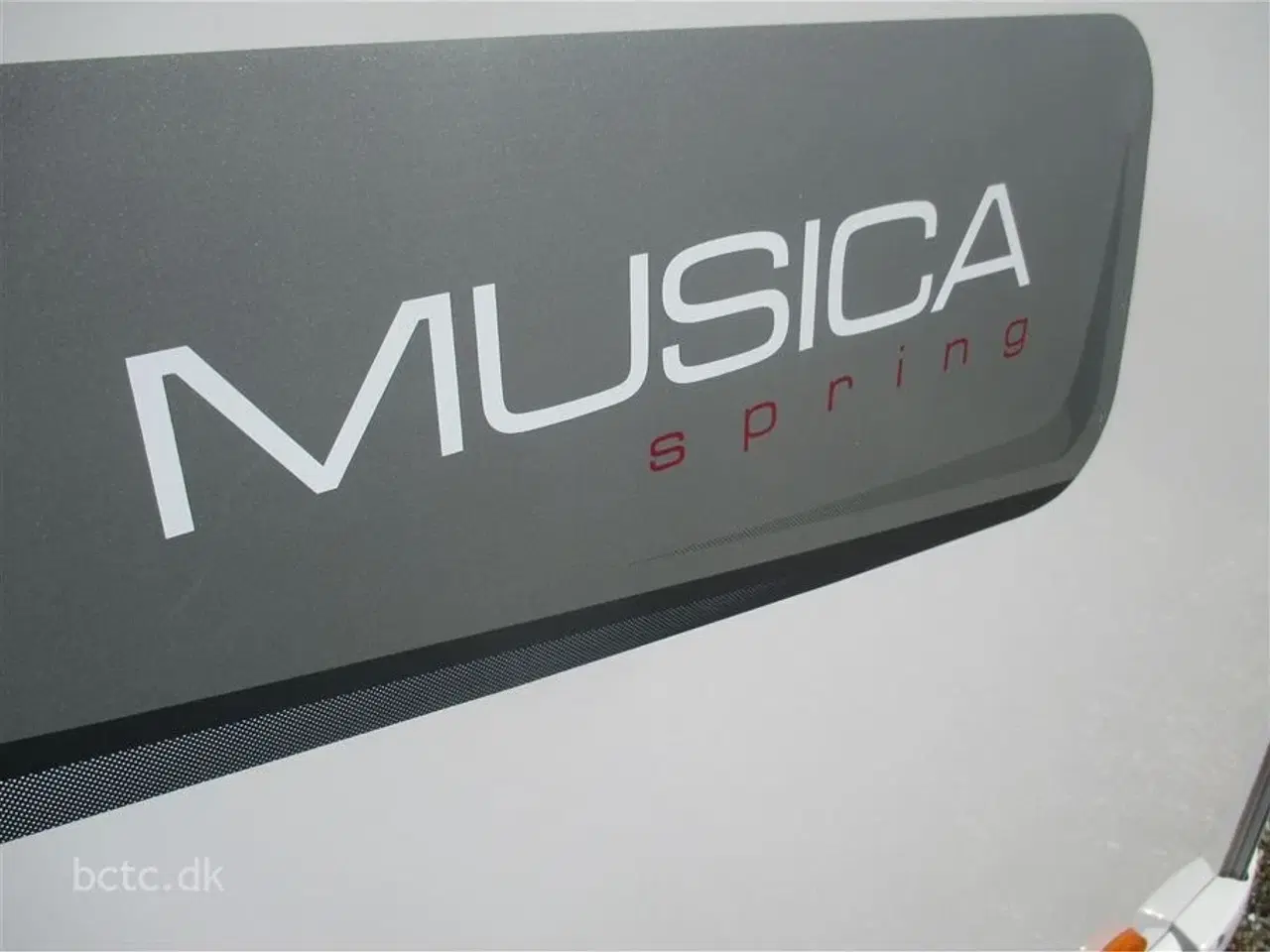 Billede 3 - 2013 - LMC Musica 503 E