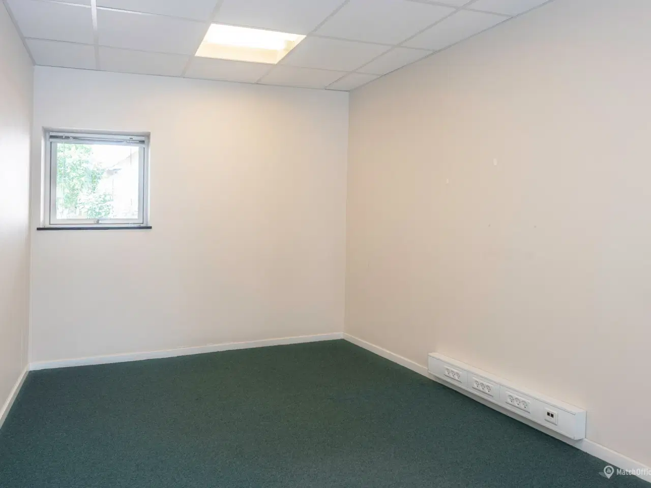 Billede 7 - Charmerende lejemål beliggende centralt i Roskilde