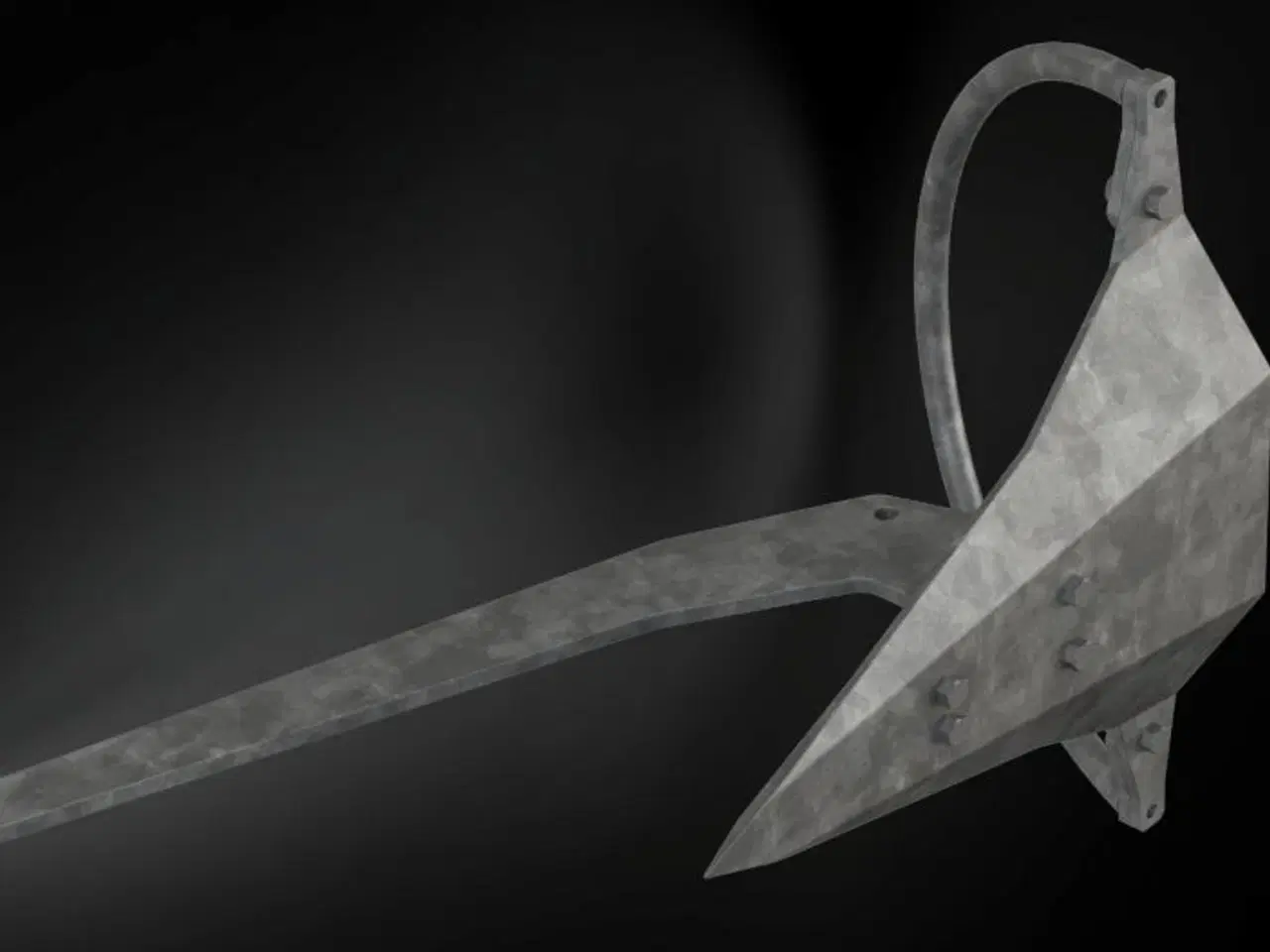 Billede 4 - Mantusanker 25 kg