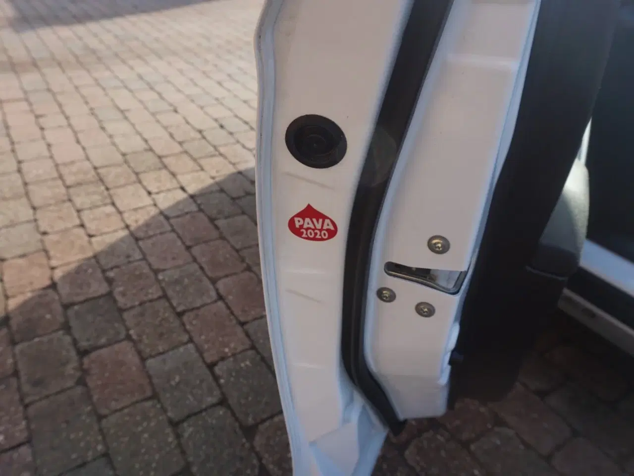 Billede 12 - Suzuki S-Cross 1,6 GLX