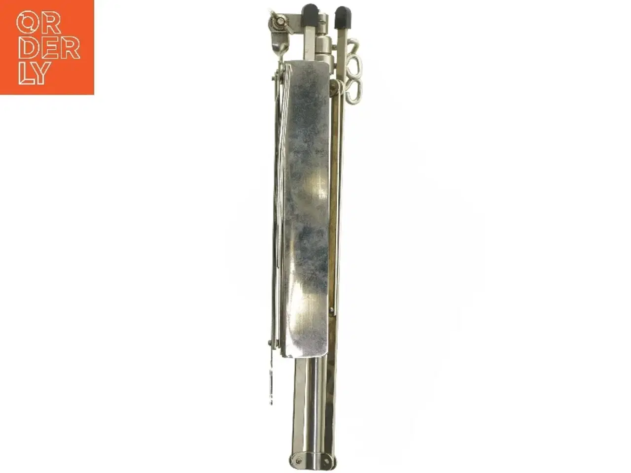 Billede 4 - Nodestativ (str. 34 cm)