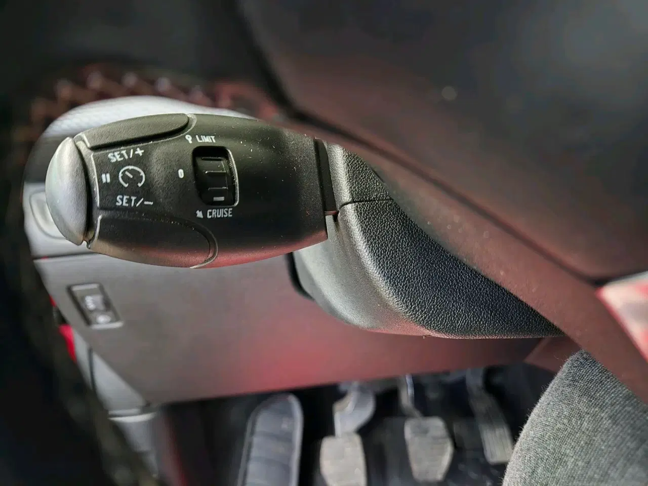 Billede 15 - Peugeot 2008 1,2 e-THP Selection Sky 110HK 5d