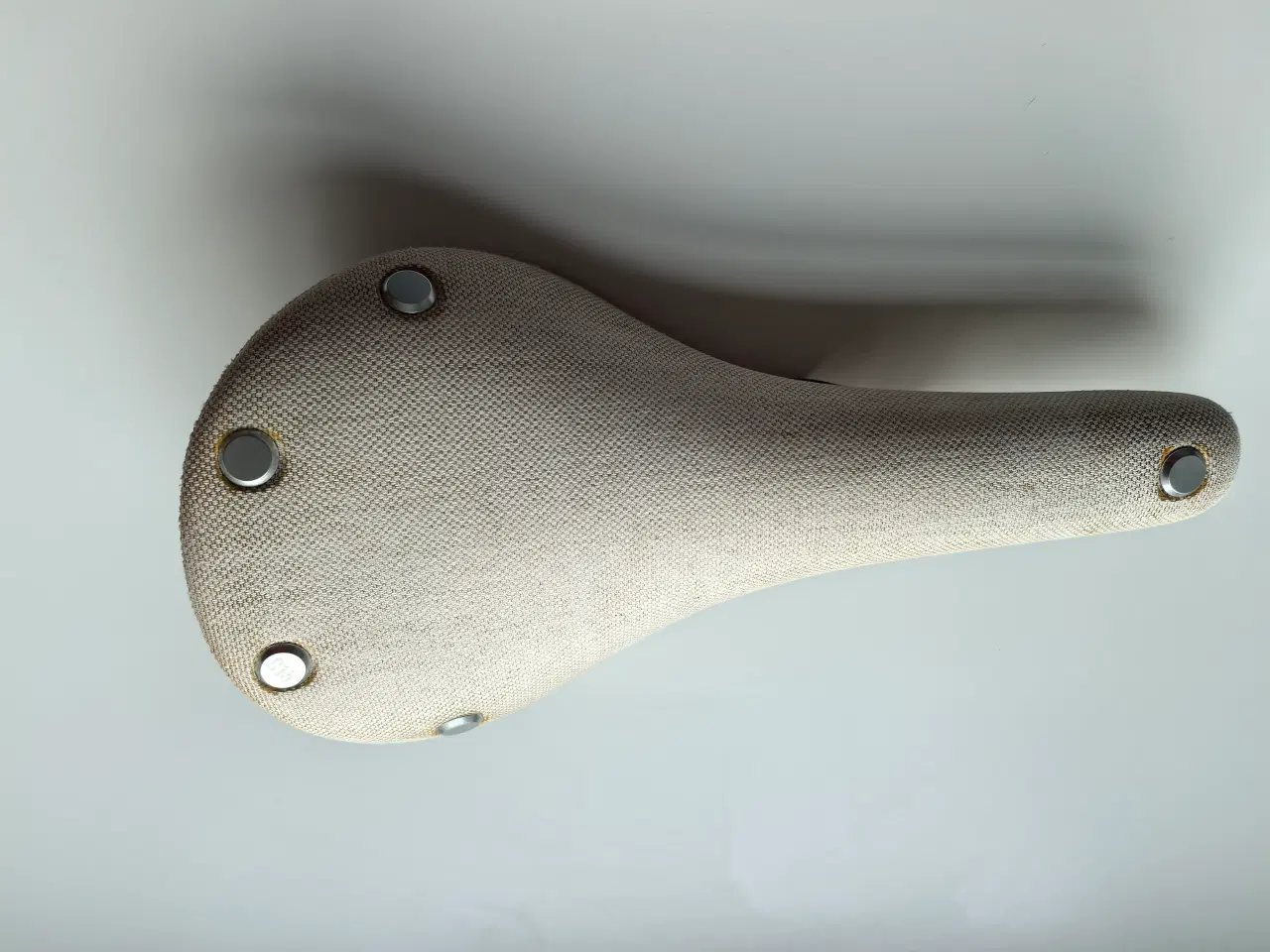 Billede 1 - Brooks Cambium C15